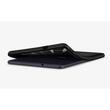 Spigen Husa Rugged Armor Tableta Samsung Galaxy Tab A8 10.5 X200 / X205 Matte Black