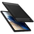 Spigen Husa Rugged Armor Tableta Samsung Galaxy Tab A8 10.5 X200 / X205 Matte Black