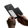 Spigen Husa Slim Armor Cs Samsung Galaxy S26 Ultra Black