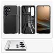 Spigen Husa Slim Armor Cs Samsung Galaxy S26 Ultra Black