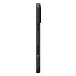Spigen Husa Thin Fit MagSafe iPhone 17 Pro Max Black
