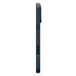 Spigen Husa Thin Fit MagSafe iPhone 17 Pro Max Metal Slate