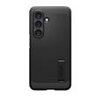 Spigen Husa Tough Armor MagSafe Samsung Galaxy S26 Black