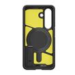 Spigen Husa Tough Armor MagSafe Samsung Galaxy S26 Black