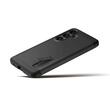 Spigen Husa Tough Armor MagSafe Samsung Galaxy S26 Black