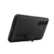 Spigen Husa Tough Armor MagSafe Samsung Galaxy S26 Black