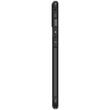Spigen Husa Tough Armor MagSafe iPhone 15 Plus Black