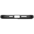Spigen Husa Tough Armor MagSafe iPhone 15 Plus Black