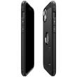 Spigen Husa Tough Armor MagSafe iPhone 15 Plus Black