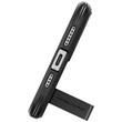 Spigen Husa Tough Armor MagSafe iPhone 15 Plus Black