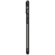 Spigen Husa Tough Armor MagSafe iPhone 15 Plus Gunmetal