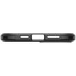 Spigen Husa Tough Armor MagSafe iPhone 15 Plus Gunmetal