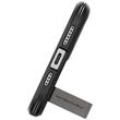 Spigen Husa Tough Armor MagSafe iPhone 15 Plus Gunmetal