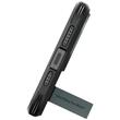 Spigen Husa Tough Armor MagSafe iPhone 15 Pro Abyss Green