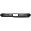 Spigen Husa Tough Armor MagSafe iPhone 15 Pro Gunmetal
