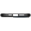Spigen Husa Tough Armor MagSafe iPhone 15 Pro Max Metal Slate