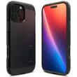 Spigen Husa Tough Armor MagSafe iPhone 16 Pro Black
