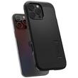 Spigen Husa Tough Armor MagSafe iPhone 16 Pro Max Black