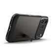Spigen Husa Tough Armor T MagSafe iPhone 17 Pro Max Gunmetal