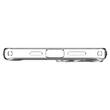 Spigen Husa Ultra Hybrid MagSafe iPhone 15 Plus Graphite