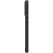 Spigen Husa Ultra Hybrid MagSafe iPhone 15 Pro Frost Black