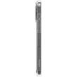 Spigen Husa Ultra Hybrid MagSafe iPhone 15 Pro Gold