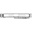 Spigen Husa Ultra Hybrid MagSafe iPhone 15 Pro Graphite