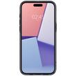 Spigen Husa Ultra Hybrid MagSafe iPhone 15 Pro Max Zero One