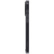 Spigen Husa Ultra Hybrid MagSafe iPhone 15 Pro Max Zero One