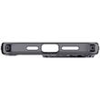 Spigen Husa Ultra Hybrid MagSafe iPhone 15 Pro Zero One