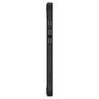 Spigen Husa Ultra Hybrid MagSafe iPhone 17e / iPhone 16e Frost Black