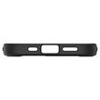 Spigen Husa Ultra Hybrid MagSafe iPhone 17e / iPhone 16e Frost Black