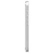 Spigen Husa Ultra Hybrid MagSafe iPhone 17e / iPhone 16e Frost White