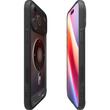 Spigen Husa Ultra Hybrid MagSafe iPhone 17 Pro Classic Black