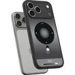 Spigen Husa Ultra Hybrid MagSafe iPhone 17 Pro Classic Black
