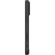 Spigen Husa Ultra Hybrid MagSafe iPhone 17 Pro Classic Black