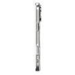 Spigen Husa Ultra Hybrid MagSafe iPhone 17 Pro Max Zero one Natural Titanium