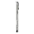 Spigen Husa Ultra Hybrid MagSafe iPhone 17 Pro Max Zero one White