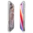 Spigen Husa Ultra Hybrid MagSafe iPhone 17 Pro Max Zero one White