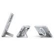 Spigen Husa Ultra Hybrid S MagSafe Samsung Galaxy S26 Clear White