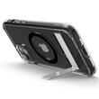 Spigen Husa Ultra Hybrid S MagSafe iPhone 15 Black