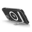 Spigen Husa Ultra Hybrid S MagSafe iPhone 15 Plus Crystal Clear