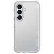 Spigen Husa Ultra Hybrid Samsung Galaxy S26 Crystal Clear