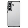 Spigen Husa Ultra Hybrid Samsung Galaxy S26 Space Crystal