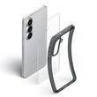 Spigen Husa Ultra Hybrid Samsung Galaxy S26 Space Crystal