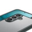 Spigen Husa Ultra Hybrid Samsung Galaxy S26 Space Crystal