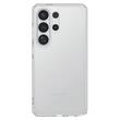 Spigen Husa Ultra Hybrid Samsung Galaxy S26 Ultra Crystal Clear