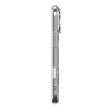 Spigen Husa Ultra Hybrid T MagSafe iPhone 17 Pro Glossy White