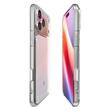 Spigen Husa Ultra Hybrid T MagSafe iPhone 17 Pro Glossy White