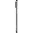 Spigen Husa Ultra Hybrid iPhone 15 Crystal Clear